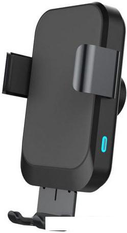 Держатель для смартфона ACD ACD-W15QI-V1B
