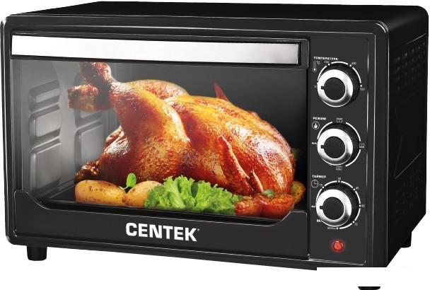 Мини-печь CENTEK CT-1530-36 Convection