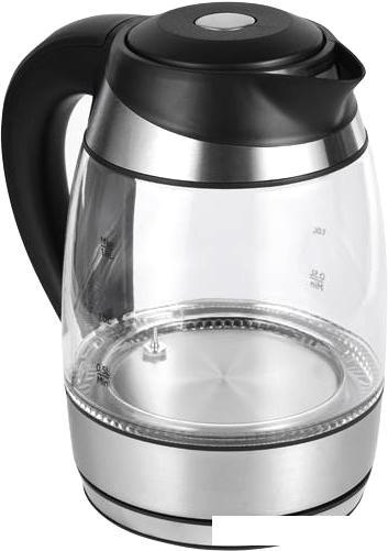Электрический чайник BQ KT1735G