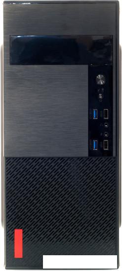 Корпус SuperPower D1