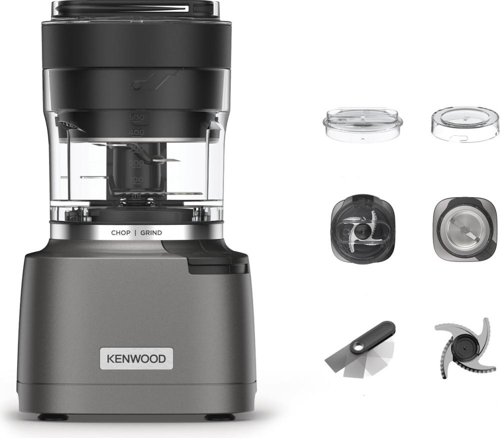 Чоппер Kenwood Duo Prep CHP80.000SI