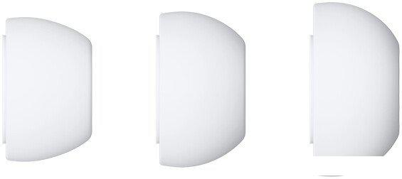 Наушники Huawei FreeBuds SE 4 ANC (белый, международная версия)