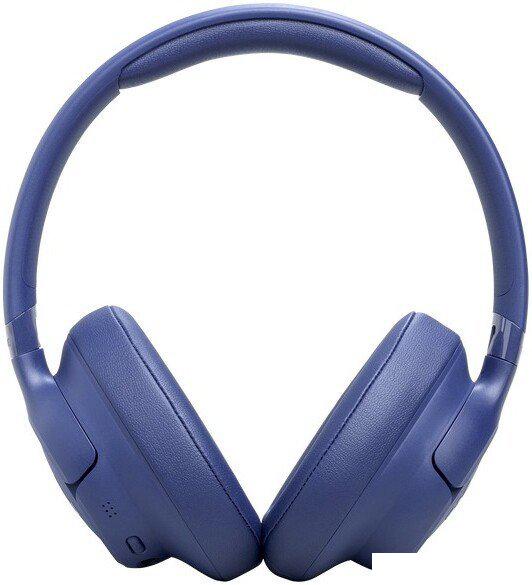 Наушники JBL Tune 730BT (синий)