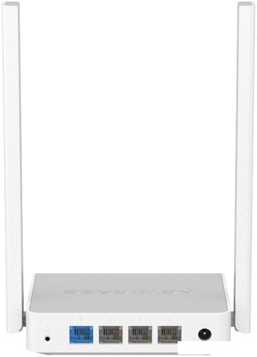 4G Wi-Fi роутер Netcraze 4G NC-1213