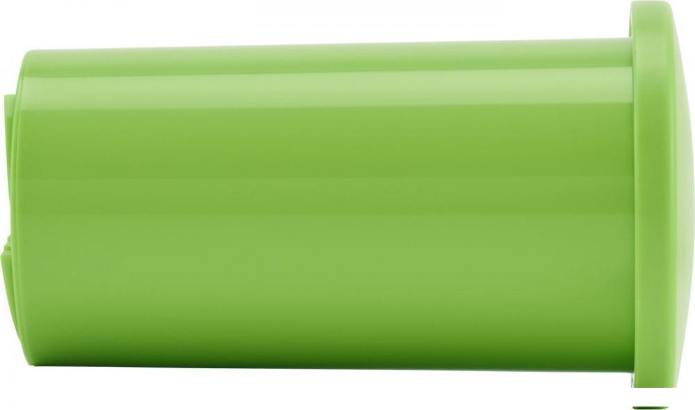 Соковыжималка Hyundai HY-JE1625