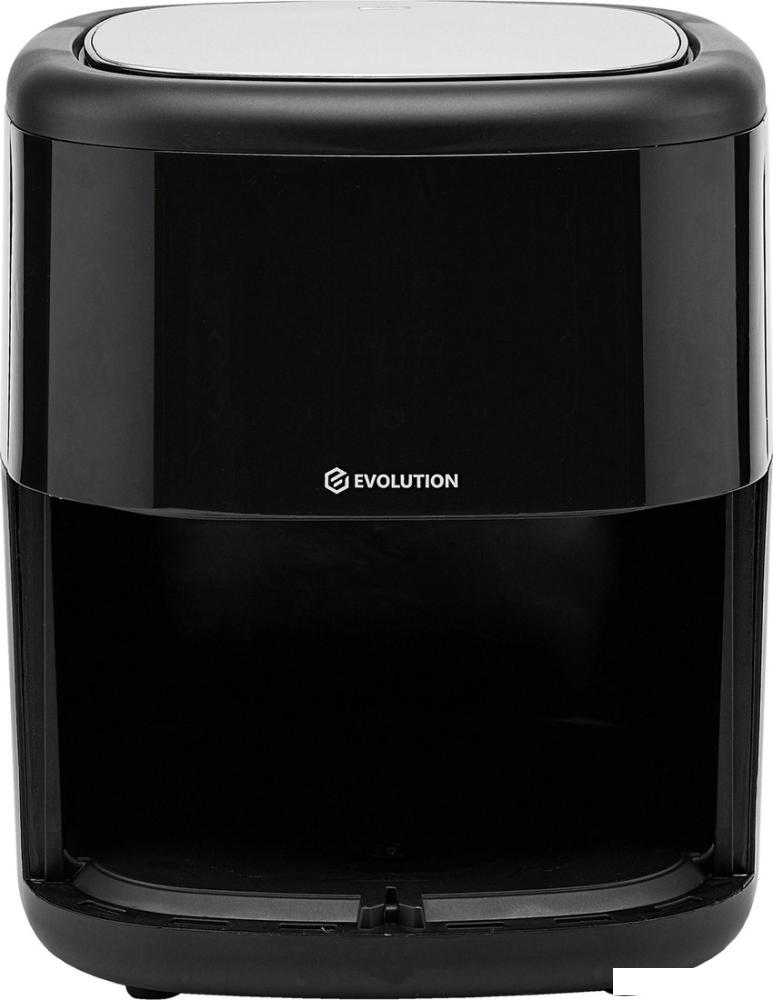 Аэрогриль (аэрофритюрница) Evolution AIRO 6300W