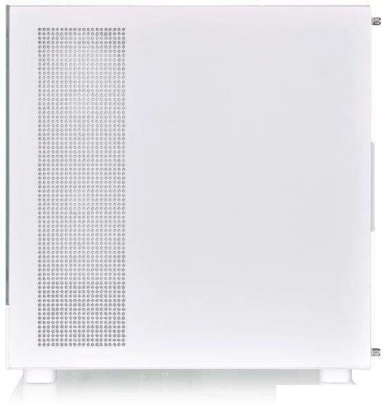 Корпус Thermaltake View 270 TG ARGB Snow CA-1Y7-00M6WN-01