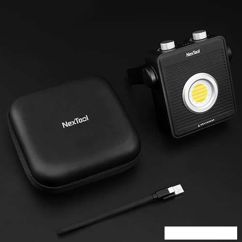Фонарь NexTool NE20093