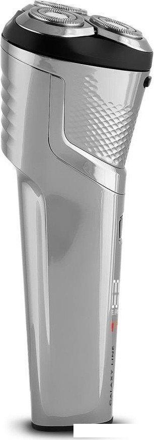 Электробритва Galaxy Line GL4211