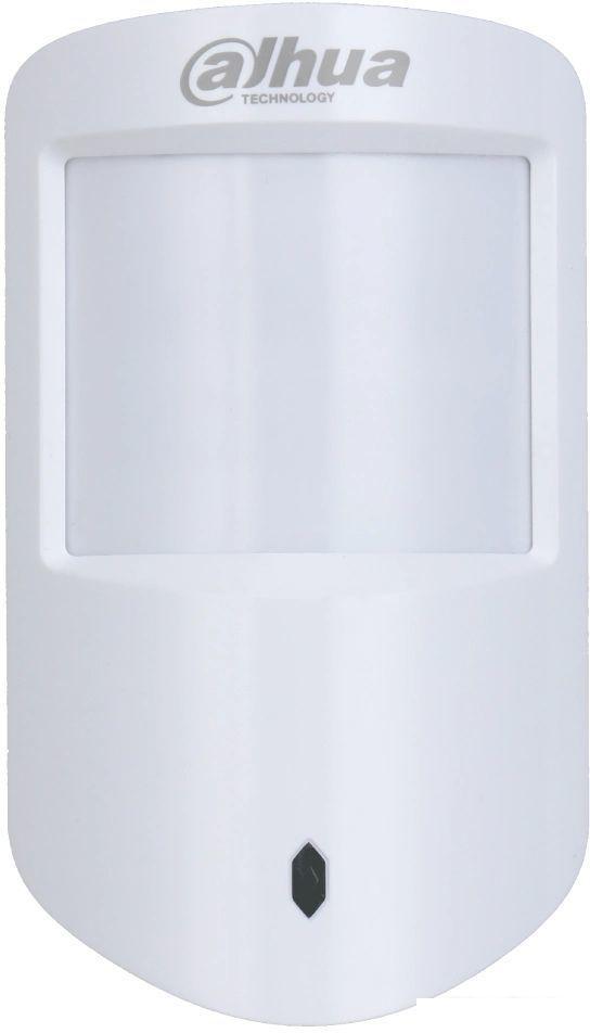Датчик Dahua ARD2231-W2(868)
