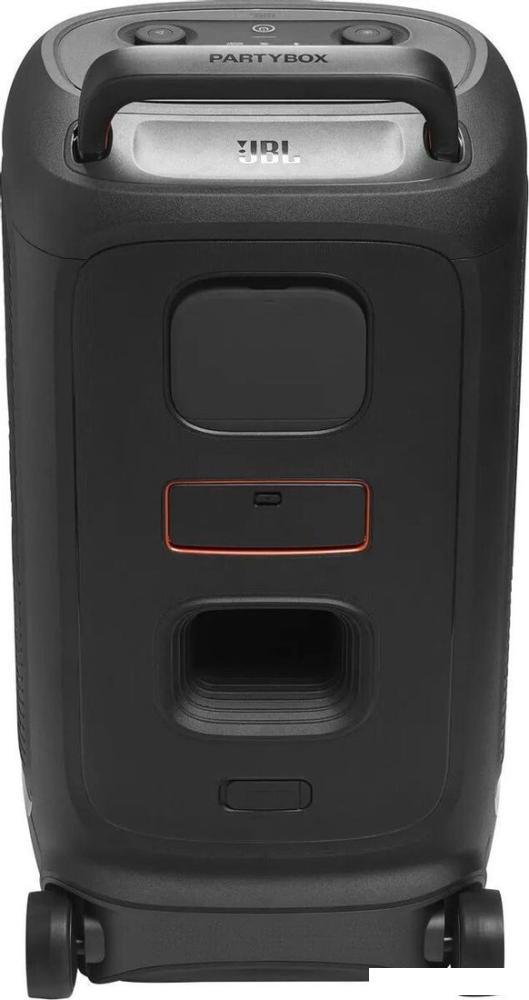 Патибокс JBL PartyBox 520
