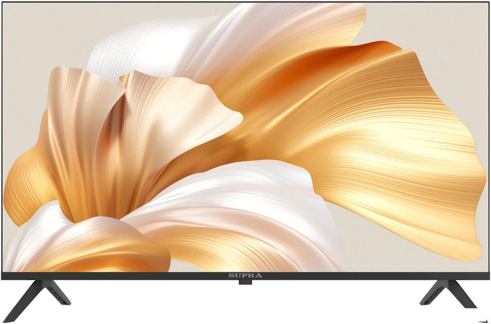 Телевизор Supra STV-LC40LT0080F