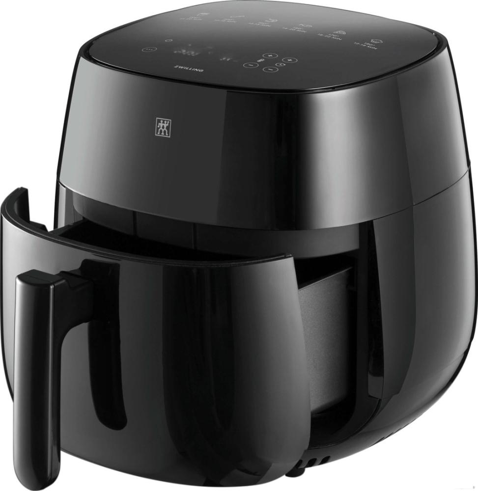 Аэрогриль (аэрофритюрница) Zwilling 36450-280-0