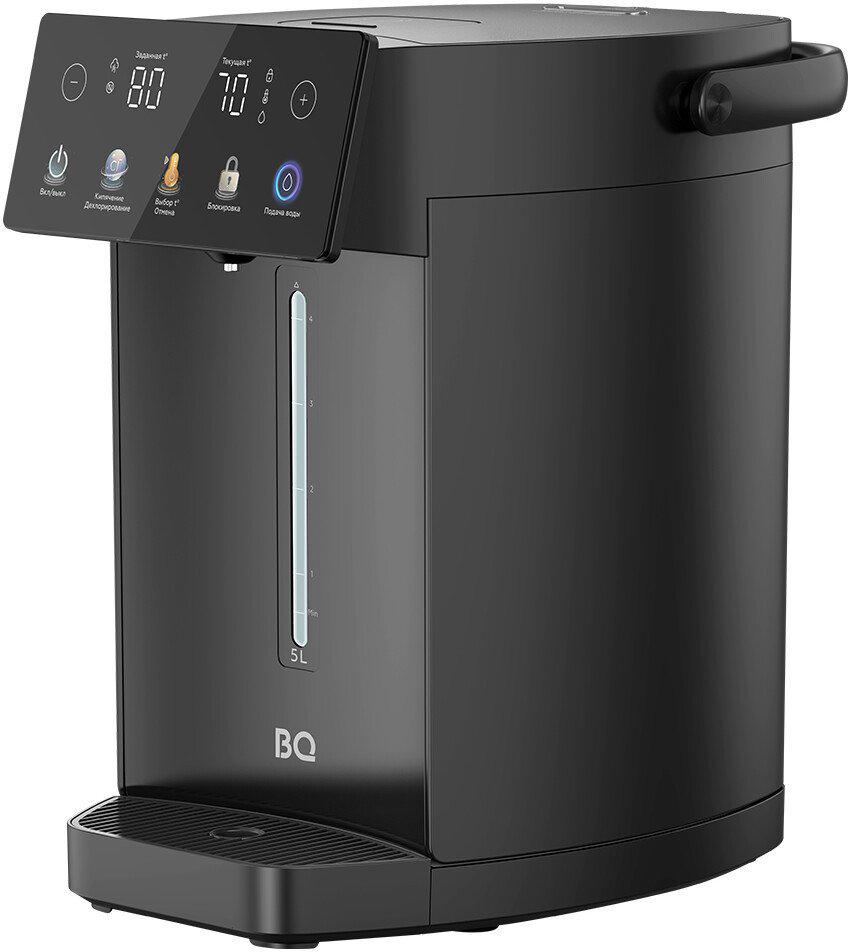 Термопот BQ TP5001 (черный)