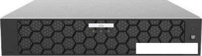 Сетевой видеорегистратор Uniview NVR508-64B