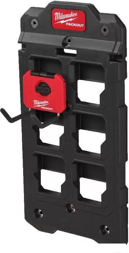 Крюк  Milwaukee PackOut 4932480704