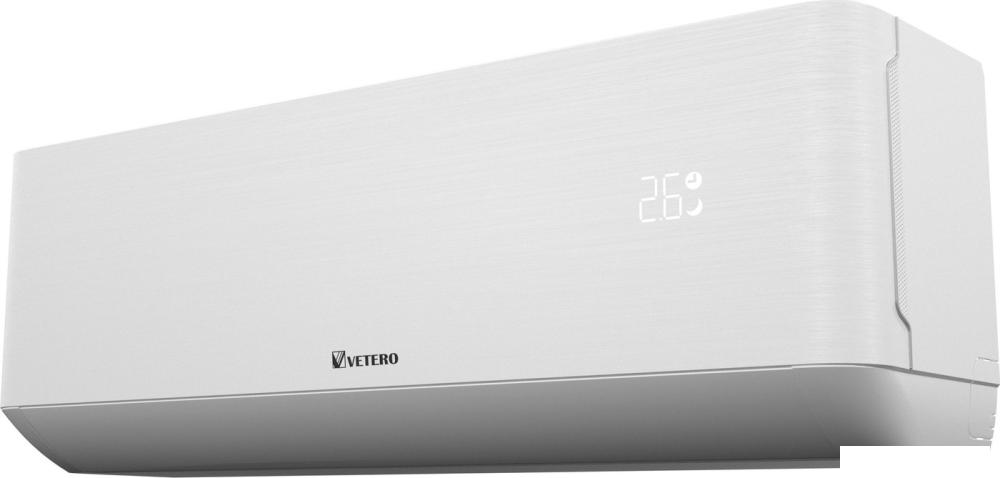 Кондиционер Vetero Moderno Inverter V-S09MAC