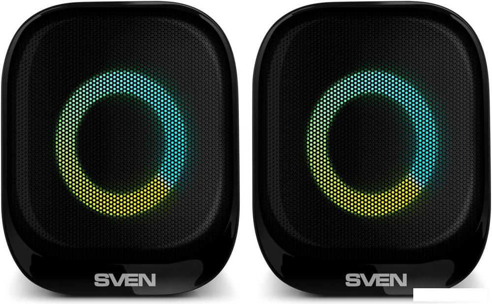 Акустика SVEN G345