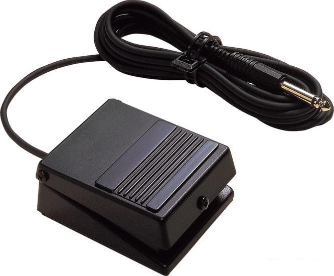 Цифровое пианино Roland FP-30X (белый)