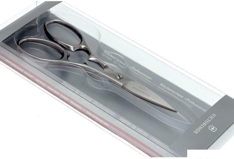 Ножницы Victorinox Professionals 7.6376