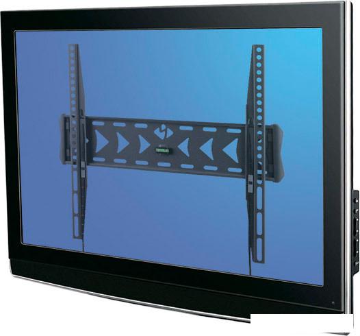 Кронштейн для телевизора Kromax FLAT-3