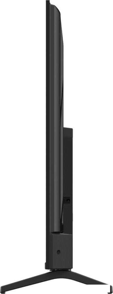 Телевизор Quantum 50U6BQ