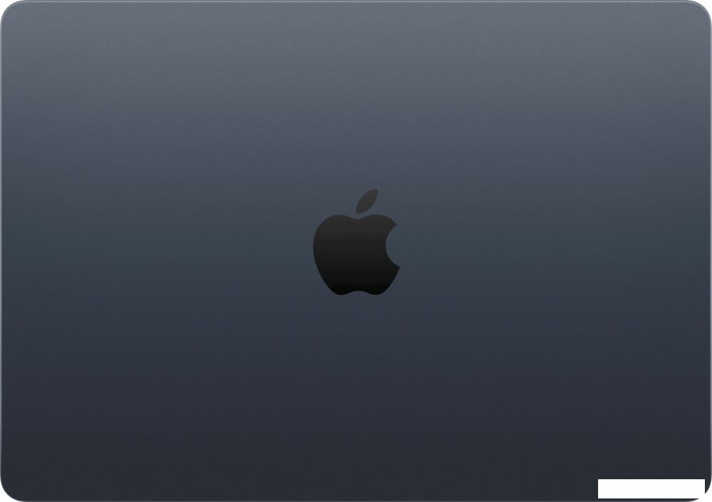 Ноутбук Apple MacBook Air 13.6" M5 2026 MDHG4