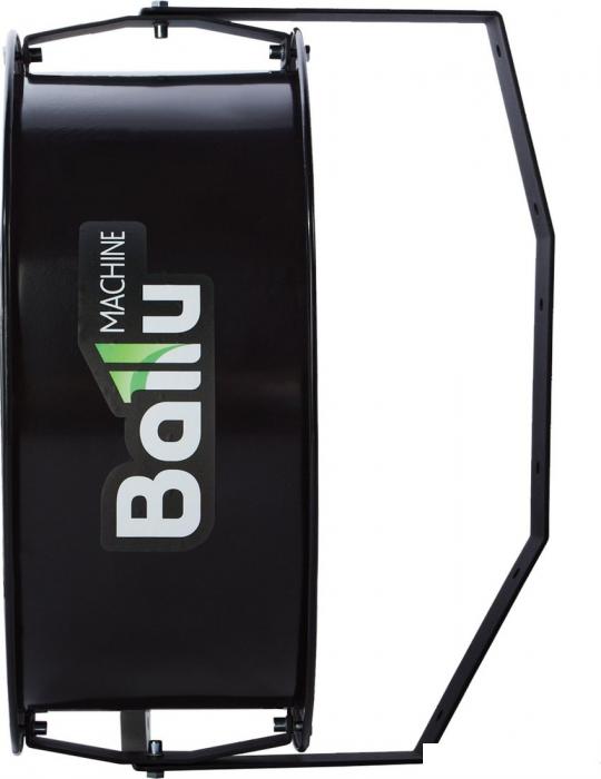 Вентилятор Ballu BDS-2-S