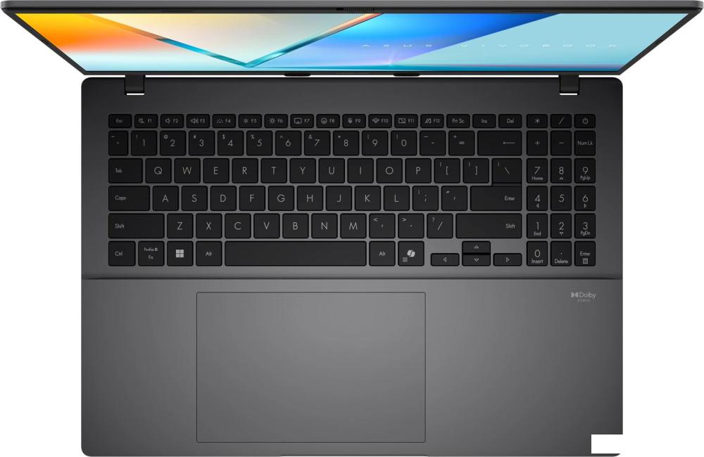Ноутбук ASUS Vivobook S16 M3607HA-RP244