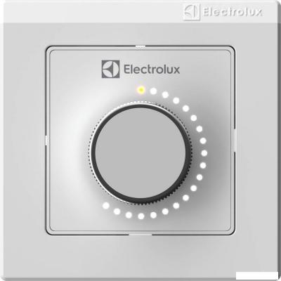 Терморегулятор Electrolux ETL-16W