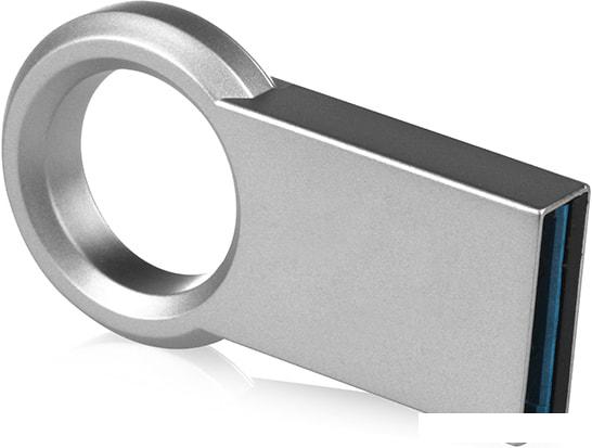 USB Flash QUMO Ring 3.0 64GB