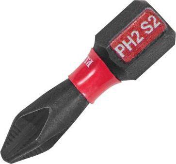 Набор бит P.I.T. ASDR01-25PH2