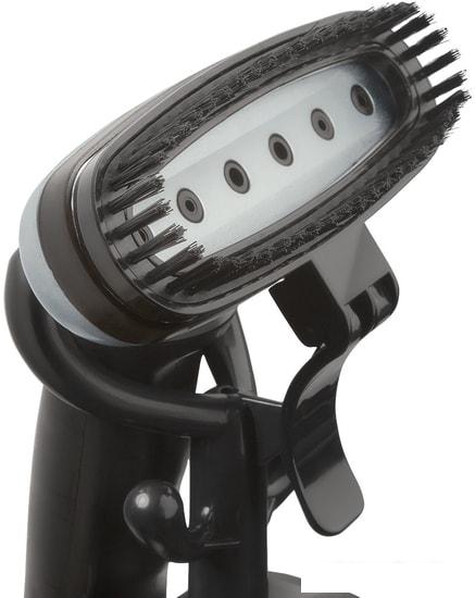 Отпариватель Bort Comfort + Black Edition