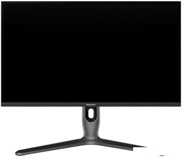 Игровой монитор Hisense 27G7Q Pro