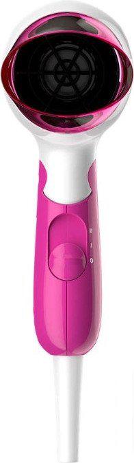 Фен Philips BHD003/00
