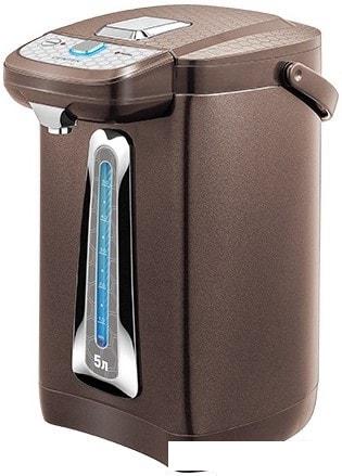 Термопот CENTEK CT-0095