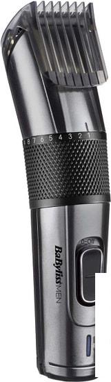 Машинка для стрижки волос BaByliss E978E