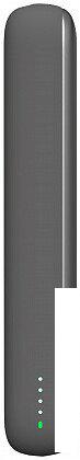 Внешний аккумулятор Magssory Core 10K 10000mAh PBN013 Midnight