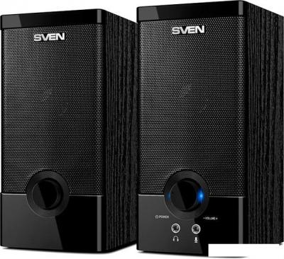 Акустика SVEN SPS-603 Акустика SVEN SPS-603