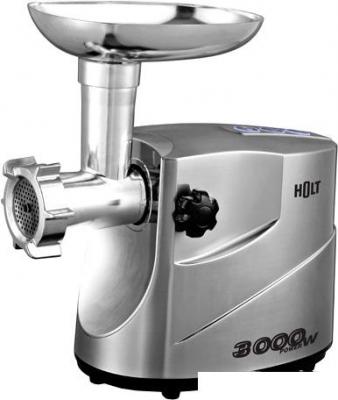 Мясорубка Holt HT-MG-004