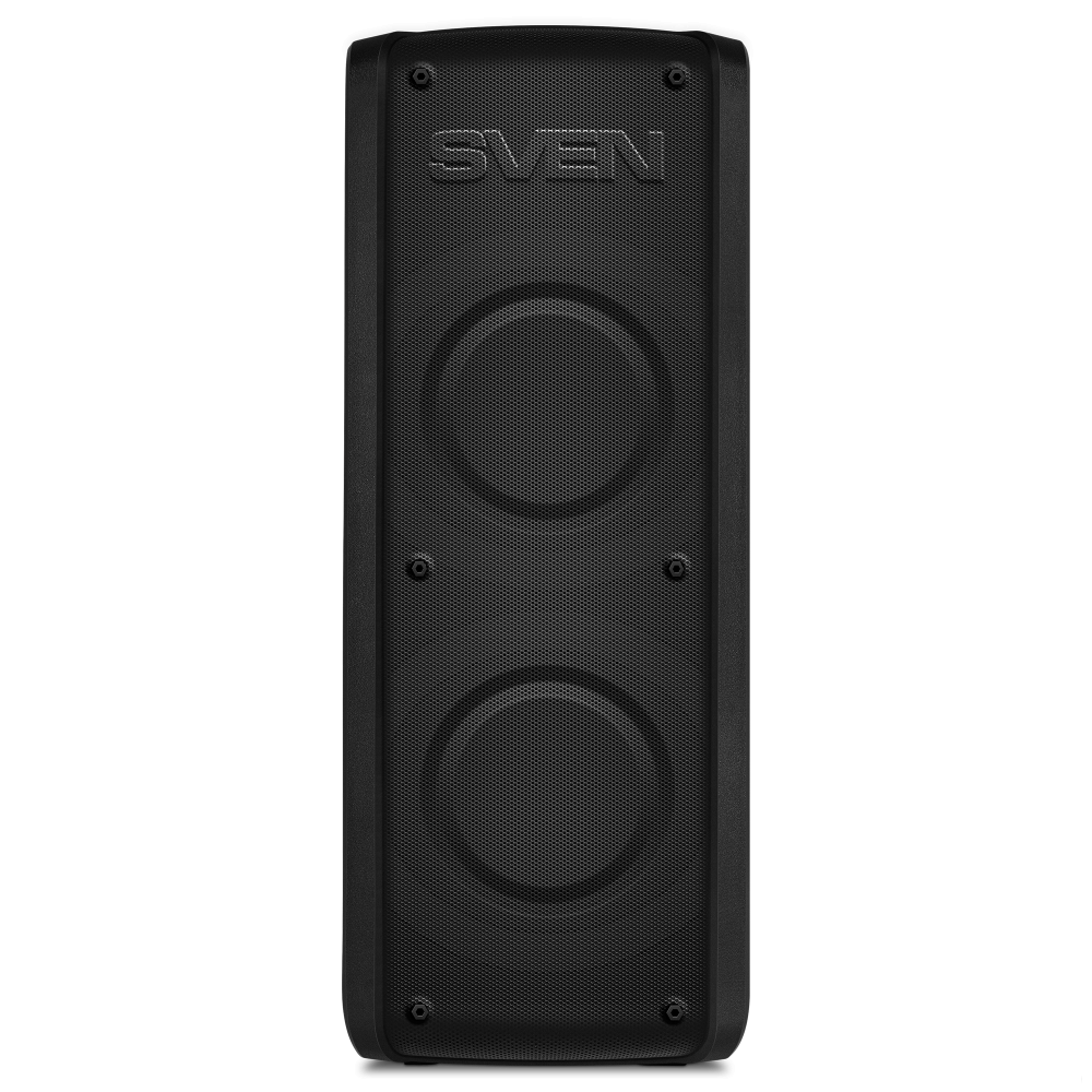Патибокс SVEN PS-710