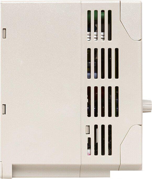 Частотный преобразователь EKF PROxima VT100-0R4-1B