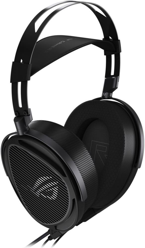 Наушники ASUS ROG Kithara