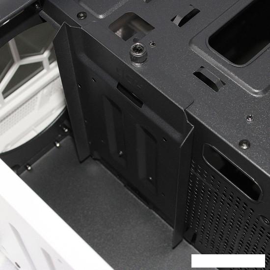 Корпус Ginzzu CL160