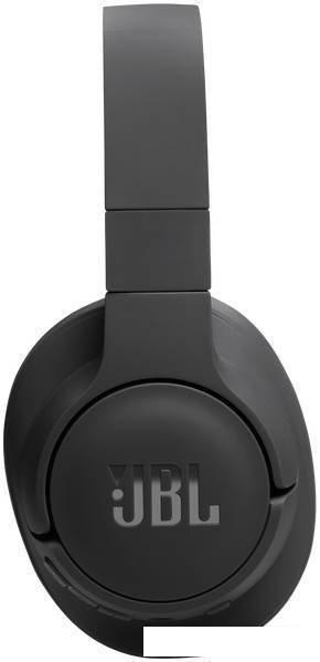 Наушники JBL Tune 720BT (черный)