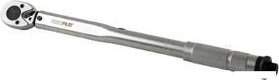 Динамометрический ключ MaxPiler MTW-3/8
