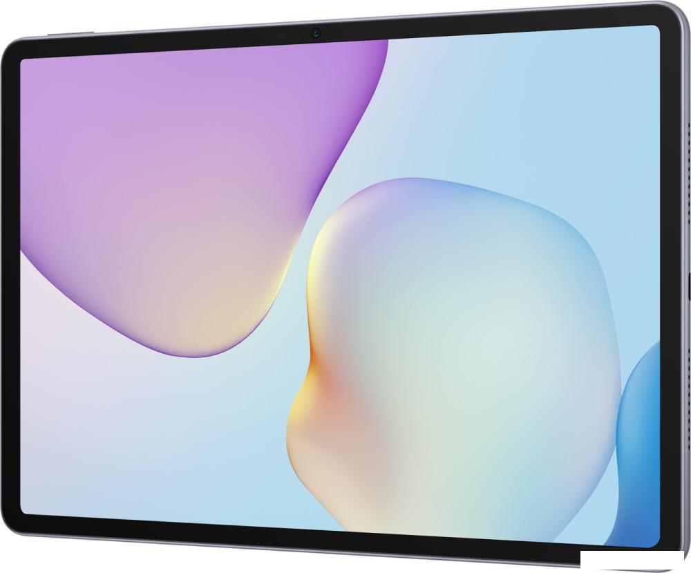 Планшет Huawei MatePad 11.5" 2025 Wi-Fi TXZ-W09 8GB/128GB (серый, с клавиатурой)