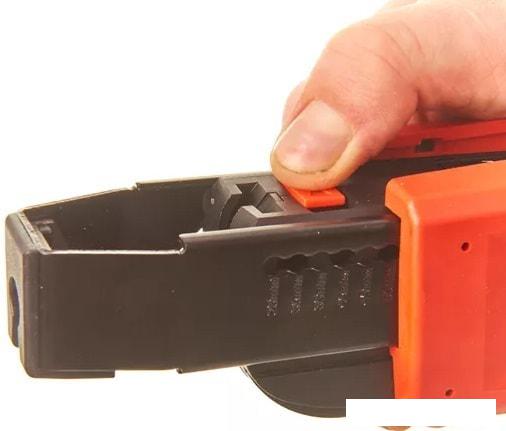 Шуруповерт для гипсокартона Milwaukee M18 FSG-0X 4933459201 (без АКБ, кейс)