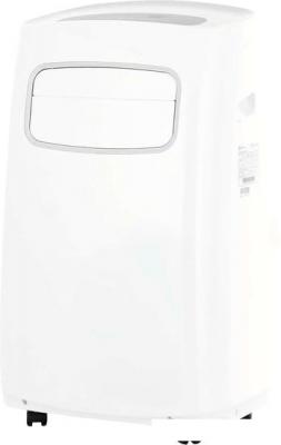 Мобильный кондиционер Electrolux Mango EACM-12 MSF/N3