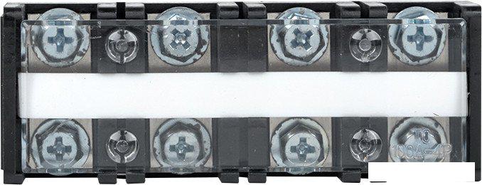 Клеммная колодка EKF PROxima TC-1004